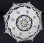 Preview: US-AL51016   Sonnenschirm 28cm